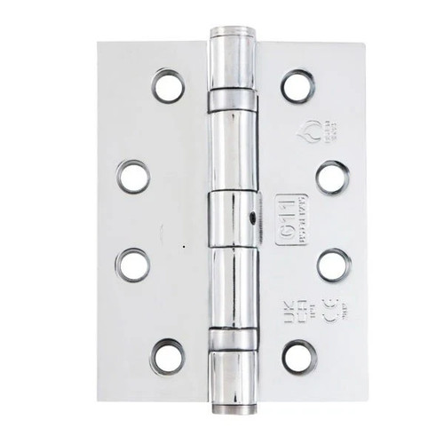 Internal door hinge grade - internal,