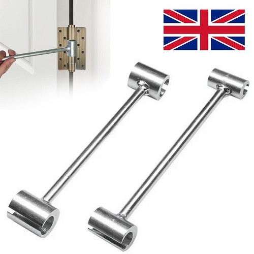 Heavy duty door hinge - heavy,