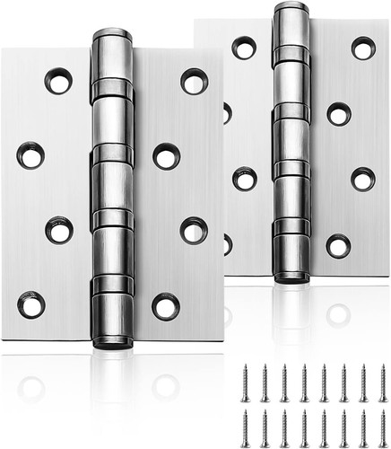 10pcs inch 100mm x 78mm - 4,