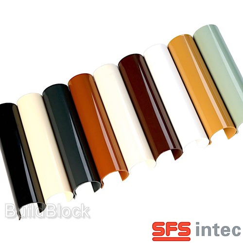 Sfs door hinge covers intec - covers,